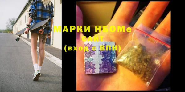 дурь Карпинск