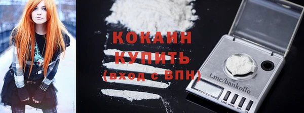PSILOCYBIN Карталы