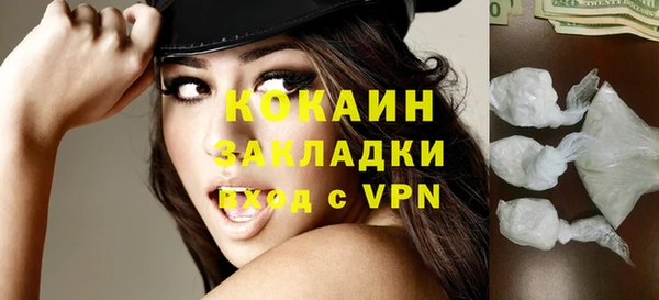 PSILOCYBIN Карталы