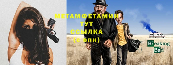 дурь Карпинск