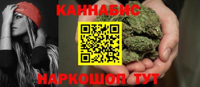 кокс Донецк