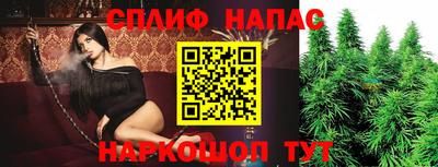 кокс Донецк