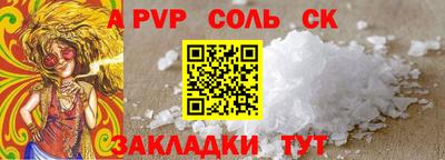 СК Донской